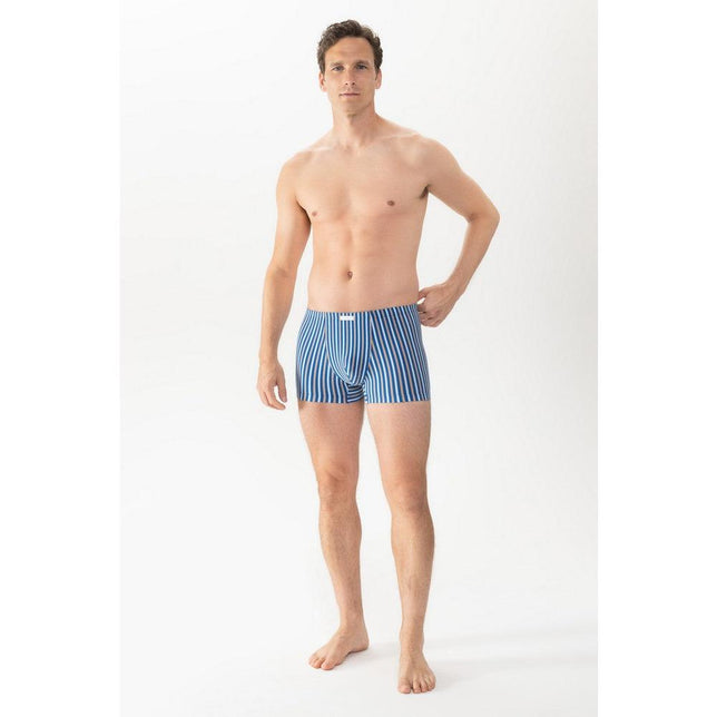 Mey Heren Boxer shorty 2120090 - Jambelles