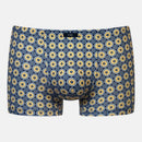 Mey Heren Boxer shorty 2120092 - Jambelles