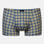 Mey Heren Boxer shorty 2120092 - Jambelles