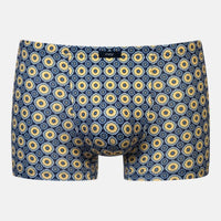 Mey Heren Boxer shorty 2120092 - Jambelles