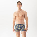 Mey Heren Boxer shorty 2120092 - Jambelles