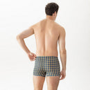 Mey Heren Boxer shorty 2120092 - Jambelles