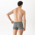 Mey Heren Boxer shorty 2120092 - Jambelles