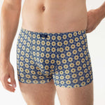 Mey Heren Boxer shorty 2120092 - Jambelles