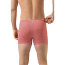 Mey Heren Boxer Shorty 2120205 - Jambelles