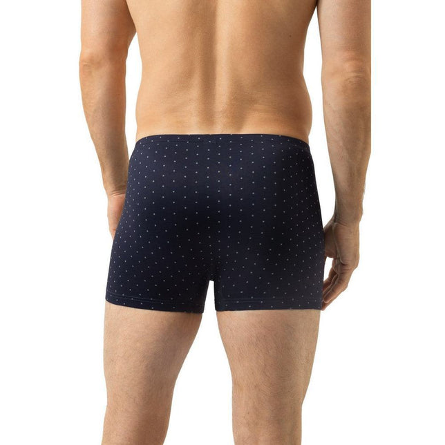 Mey Heren Boxer Shorty 2120214 - Jambelles