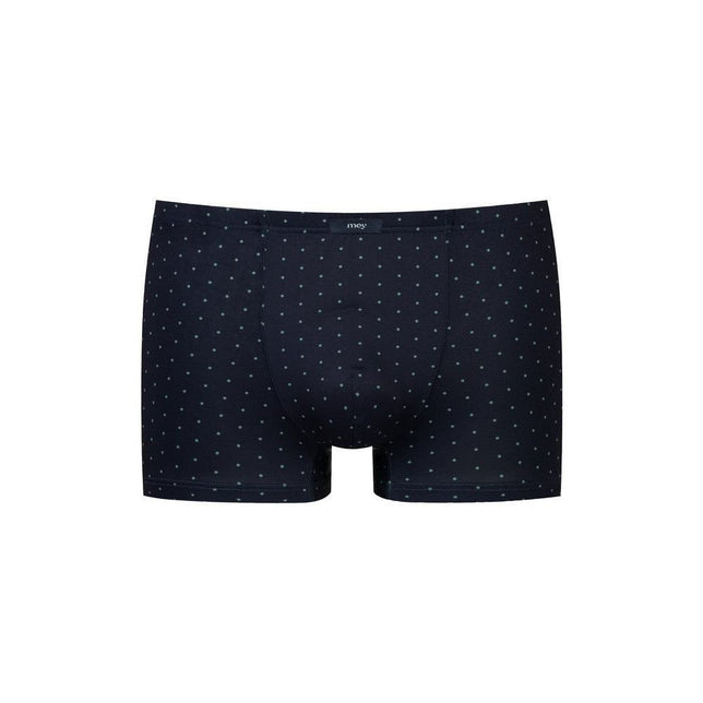 Mey Heren Boxer Shorty 2120214 - Jambelles