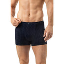 Mey Heren Boxer Shorty 2120214 - Jambelles