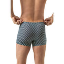 Mey Heren Boxer Shorty 2120216 - Jambelles