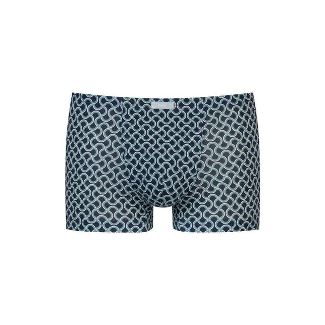 Mey Heren Boxer Shorty 2120216 - Jambelles