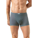 Mey Heren Boxer Shorty 2120216 - Jambelles