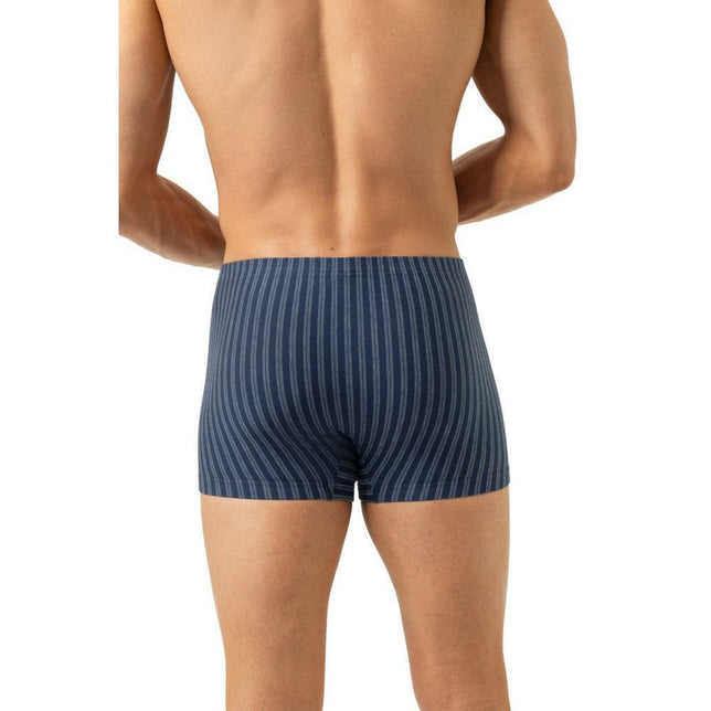 Mey Heren Boxer Shorty 2120223 - Jambelles