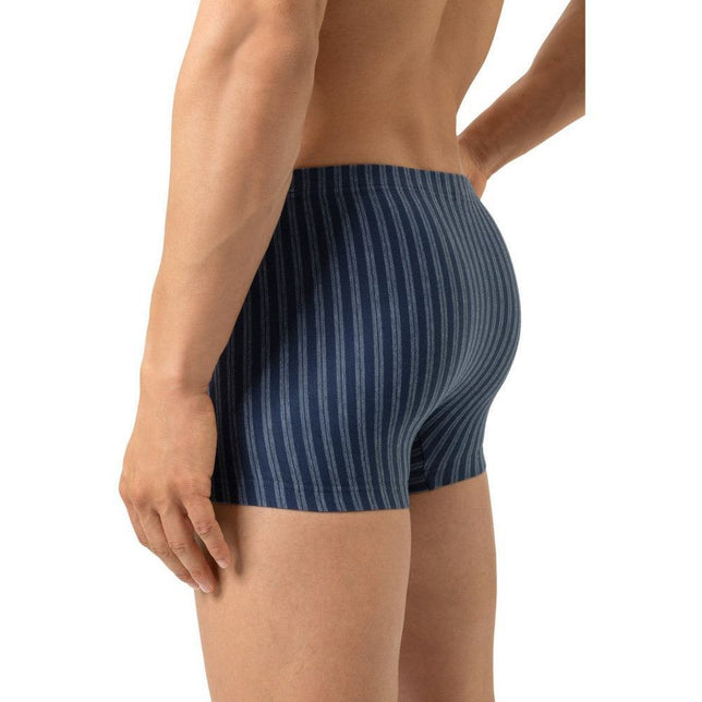 Mey Heren Boxer Shorty 2120223 - Jambelles