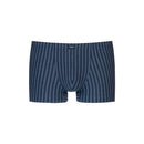 Mey Heren Boxer Shorty 2120223 - Jambelles