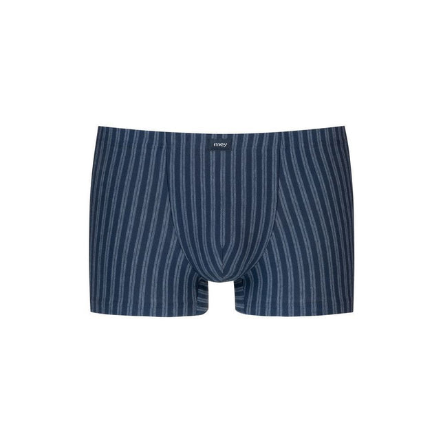 Mey Heren Boxer Shorty 2120223 - Jambelles