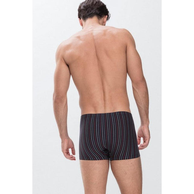 Mey Heren Boxer Shorty 37030 - Jambelles