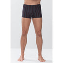 Mey Heren Boxer Shorty 37030 - Jambelles