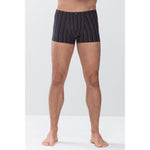 Mey Heren Boxer Shorty 37030 - Jambelles