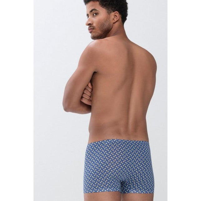 Mey Heren Boxer Shorty 37034 - Jambelles