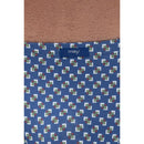 Mey Heren Boxer Shorty 37034 - Jambelles