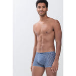 Mey Heren Boxer Shorty 37034 - Jambelles