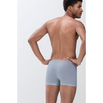 Mey Heren Boxer Shorty 37035 - Jambelles