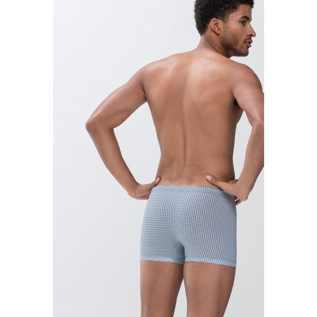 Mey Heren Boxer Shorty 37035 - Jambelles