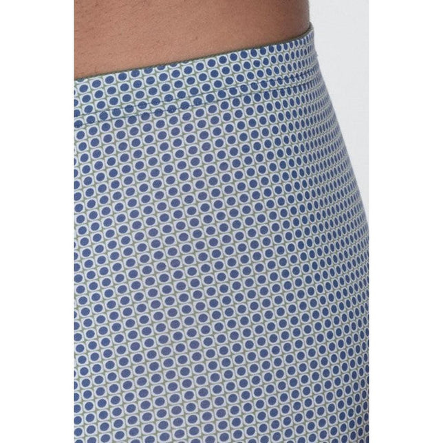 Mey Heren Boxer Shorty 37035 - Jambelles