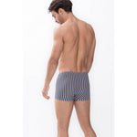 Mey Heren Boxer Shorty 37037 - Jambelles