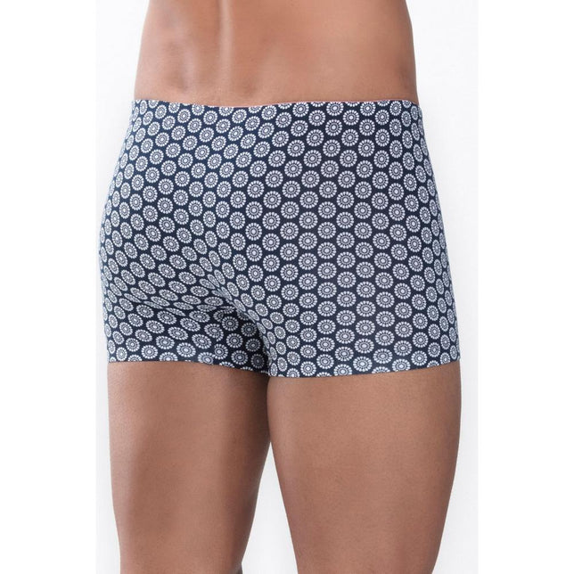 Mey Heren Boxer Shorty 37040 - Jambelles