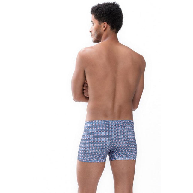 Mey Heren Boxer Shorty 37041 - Jambelles