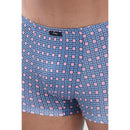 Mey Heren Boxer Shorty 37041 - Jambelles