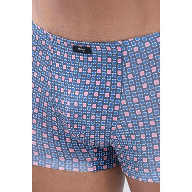 Mey Heren Boxer Shorty 37041 - Jambelles