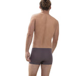 Mey Heren Boxer Shorty 37059 - Jambelles