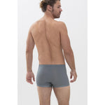 Mey Heren Boxer Shorty 37069 - Jambelles