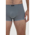 Mey Heren Boxer Shorty 37069 - Jambelles