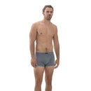 Mey Heren Boxer Shorty 37069 - Jambelles