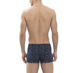 Mey Heren Boxer Shorty 37096 - Jambelles