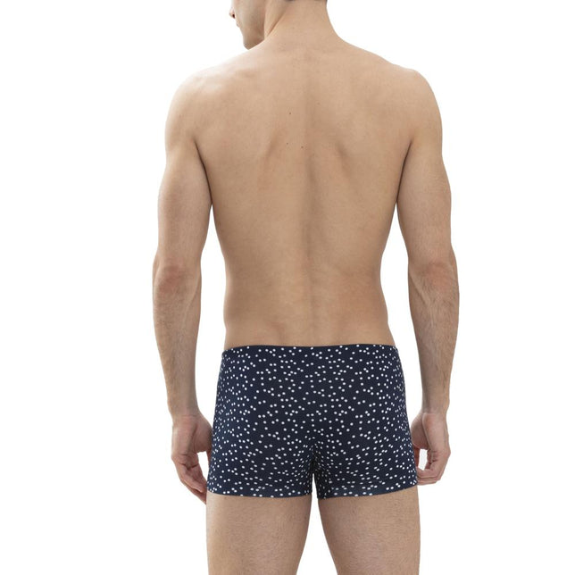 Mey Heren Boxer Shorty 37096 - Jambelles