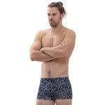 Mey Heren Boxer Shorty 37105 - Jambelles