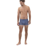 Mey Heren Boxer Shorty 37106 - Jambelles