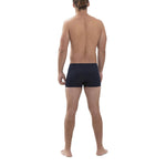 Mey Heren Boxer Shorty 37107 - Jambelles