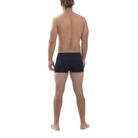 Mey Heren Boxer Shorty 37107 - Jambelles