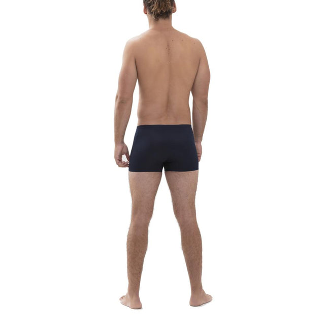 Mey Heren Boxer Shorty 37107 - Jambelles