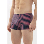 Mey Heren Boxer Shorty 37125 - Jambelles