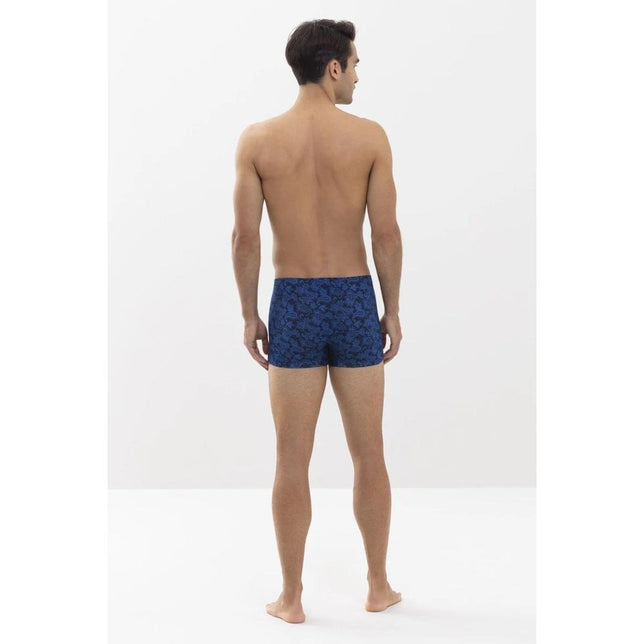 Mey Heren Boxer Shorty 37126 - Jambelles