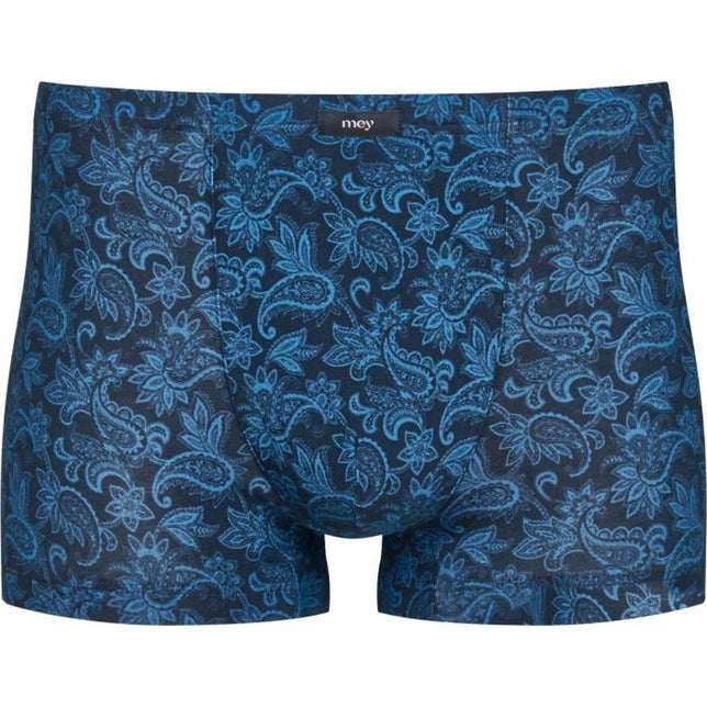 Mey Heren Boxer Shorty 37126 - Jambelles