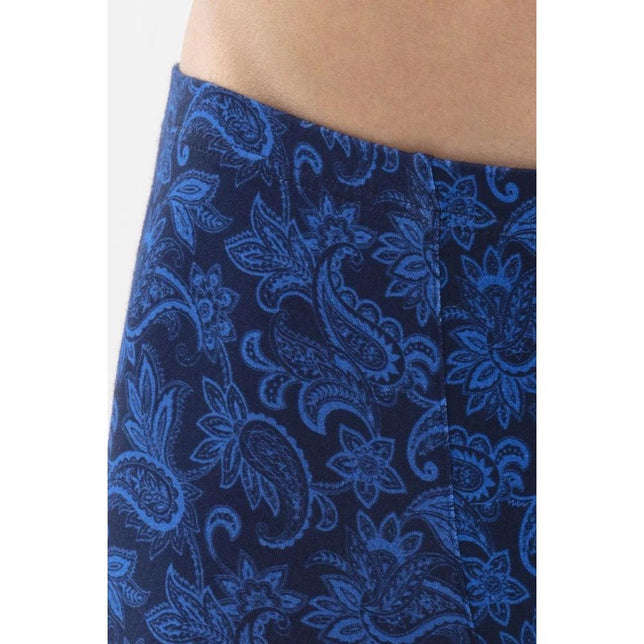 Mey Heren Boxer Shorty 37126 - Jambelles