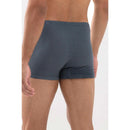 Mey Heren Boxer Shorty 37136 - Jambelles