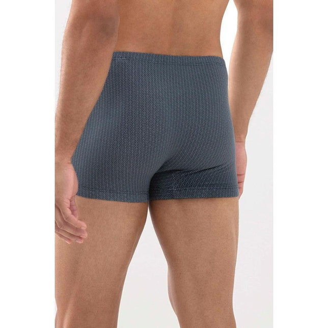 Mey Heren Boxer Shorty 37136 - Jambelles